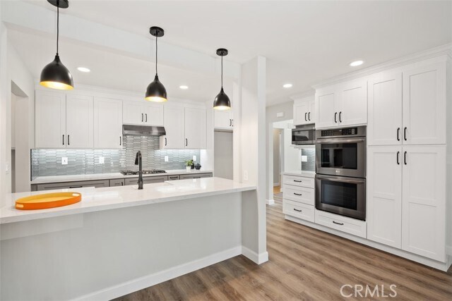 Foto del edificio - 4339 W Chapman Ave