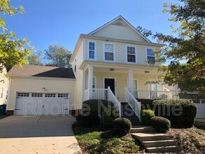 Building Photo - 4309 Barnes Cove Dr