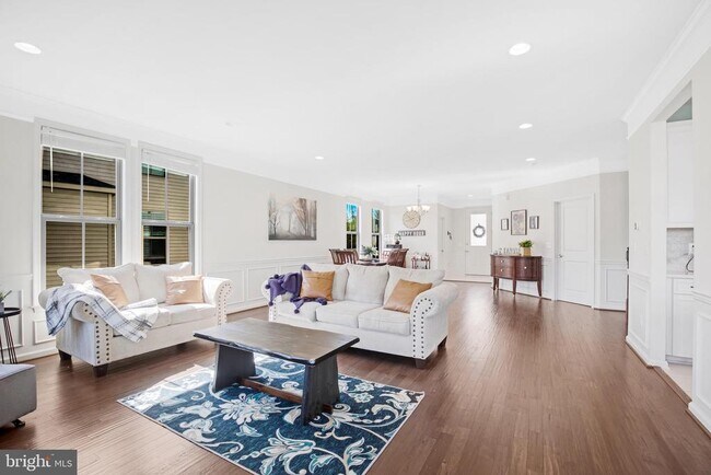 Foto del edificio - 42526 Oxford Forest Cir
