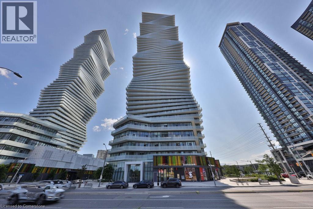Photo principale - 3900 Confederation Pkwy