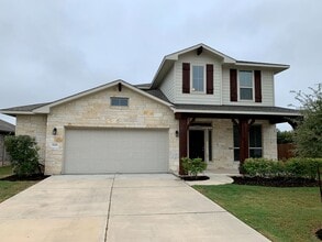 Building Photo - 8321 Angelo Loop