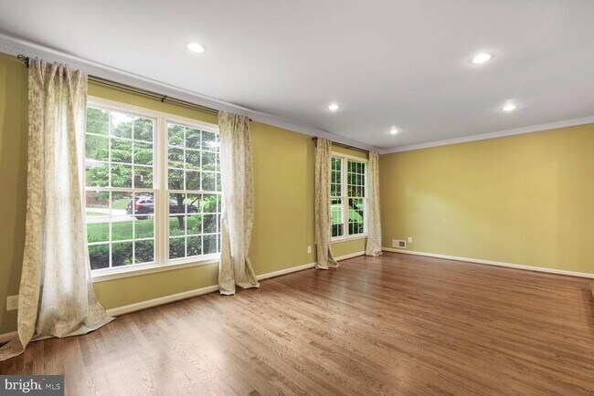 Foto del edificio - 1311 Capulet Ct