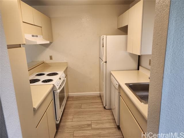 Building Photo - 94-1461-1461 Waipio Uka St