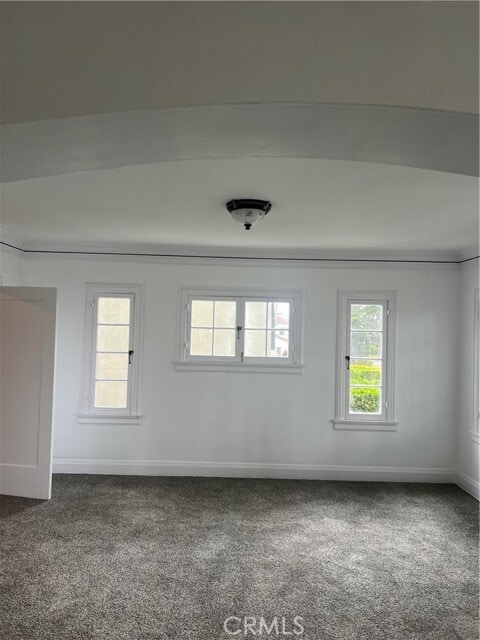 Foto del edificio - 4429 Victoria Park Dr