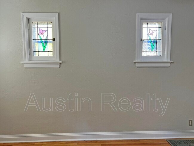 Foto del edificio - 7420 S Grand Ave