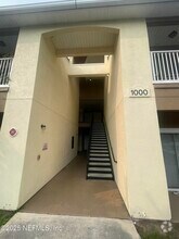 Building Photo - 7920 Merrill Rd