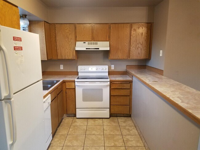 Building Photo - 1749 W 1020 N