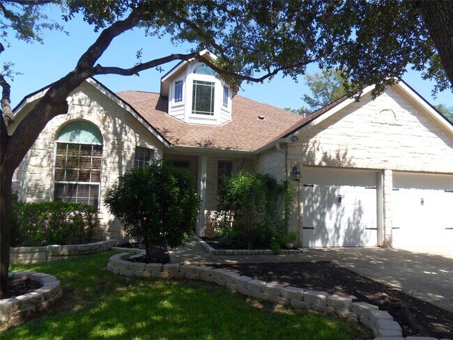 Building Photo - 524 Carismatic Ln