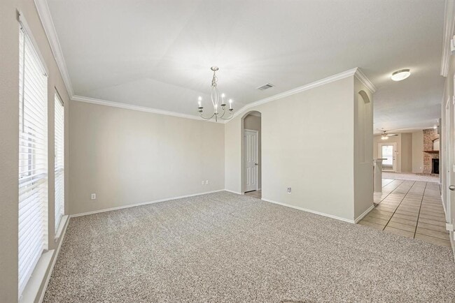Building Photo - 601 Timothy John Dr