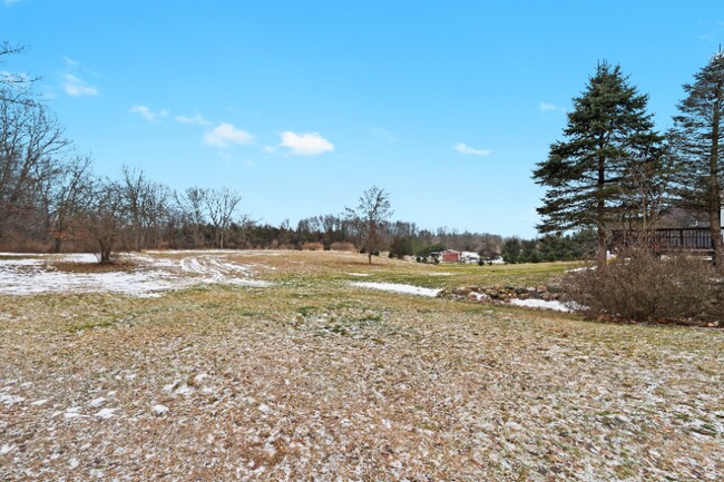 Foto del edificio - 2828 Swarthout Rd