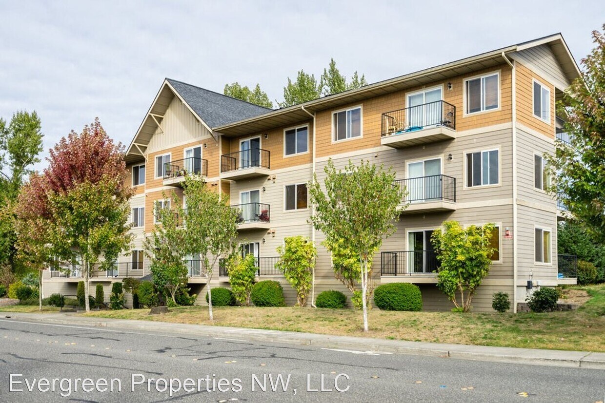 Foto principal - 3900 Deemer Rd