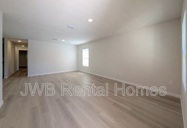 Foto del edificio - 8917 2nd Ave