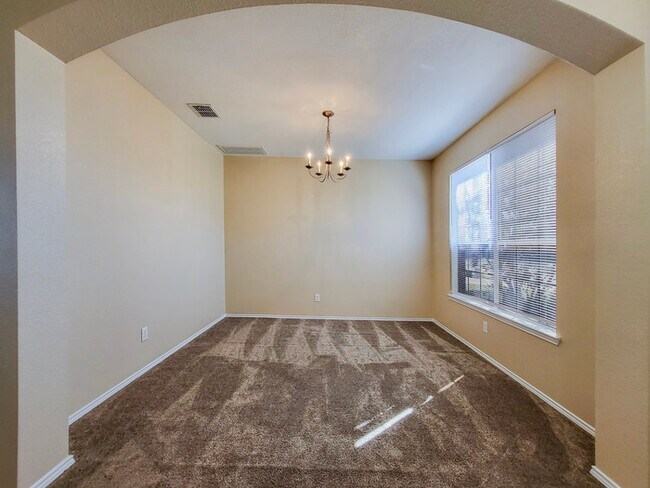 Foto del edificio - Huge Forney home 3/2/2