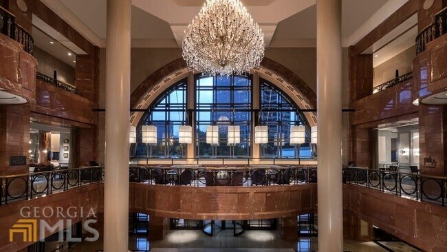 Foto del edificio - 75 14th St NE