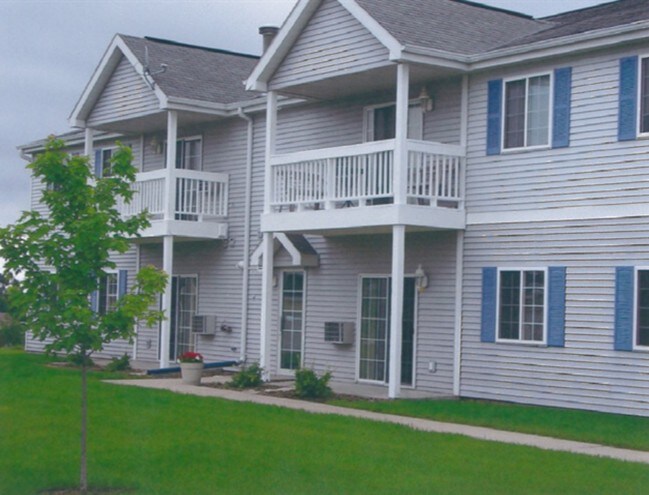 Bayview Apartments Sturgeon Bay Wi Apartments Com