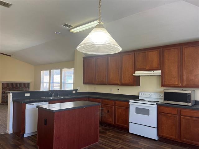 Foto del edificio - 1120 Mount Olive Ln