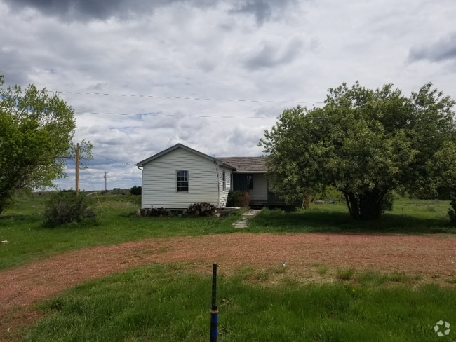 Building Photo - 45 Timber Creek Rd