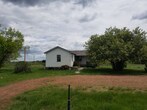 Primary Photo - 45 Timber Creek Rd
