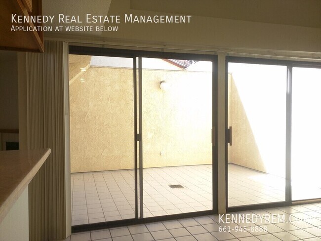 Building Photo - 43334 32nd St W