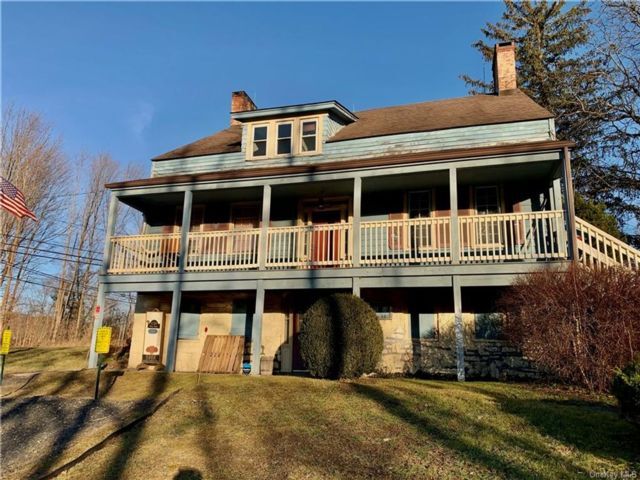 Foto principal - 967 Little Britain Rd