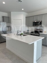 Building Photo - 12431 W Mieko Ln