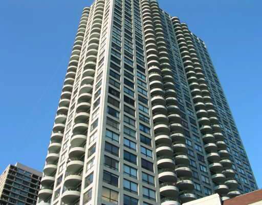 Foto del edificio - 2020 N Lincoln Park W