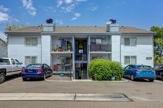 Building Photo - 13083 W Cedar Dr Building Photo - 13083 W Cedar Dr