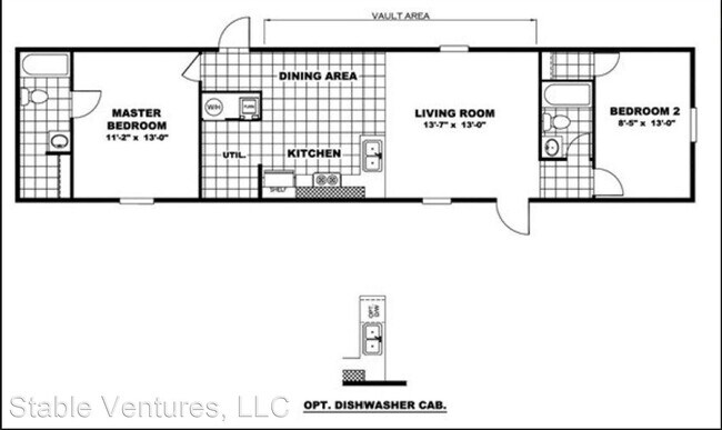 Foto del edificio - 318 Hillside Dr