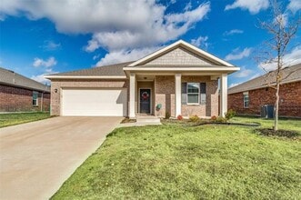 Building Photo - 501 Indian Creek