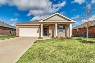 Building Photo - 501 Indian Creek