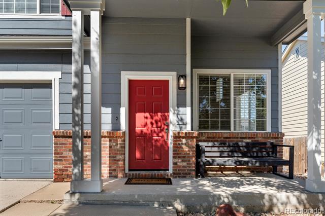 Foto del edificio - 4947 Stoneham Ave