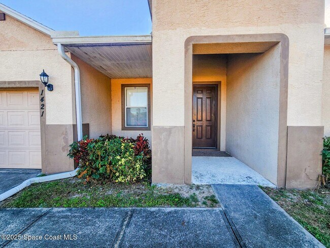 Foto del edificio - 1421 Halstead Ave NW