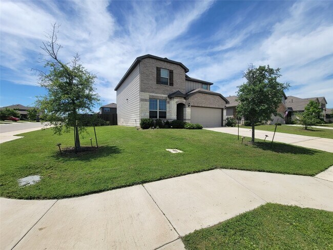 Foto del edificio - 632 Reinhardt Blvd