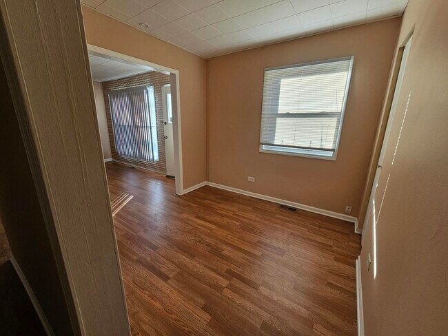 Building Photo - 3733 171st Pl