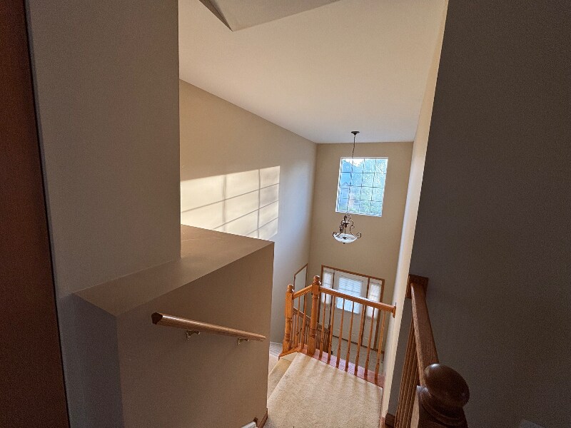 Foto principal - 24118 Walnut Cir