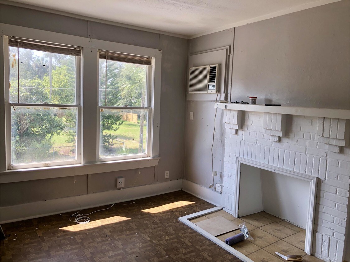 Foto principal - 215 Ronnoc Ln