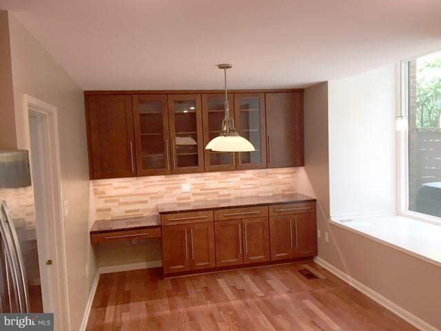 Building Photo - 11520 Sunder Ct