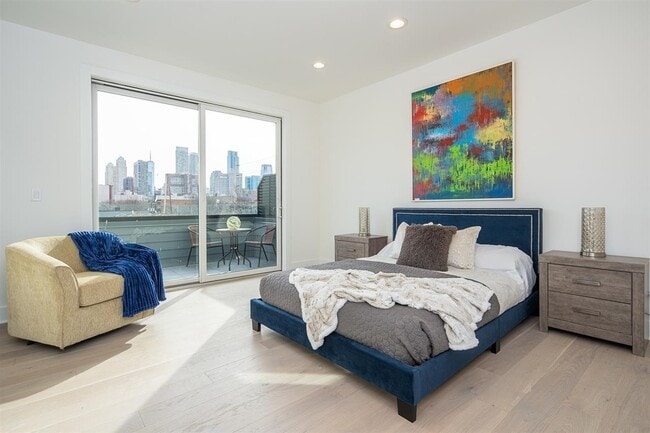 Building Photo - 110 Brunswick St