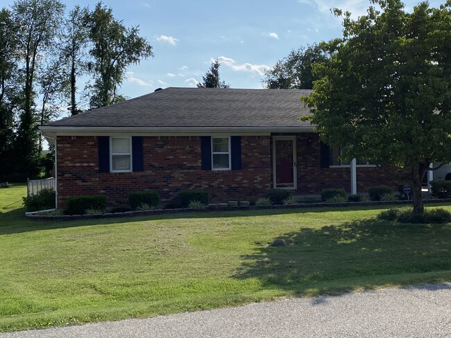 Building Photo - 320 Port William Ln