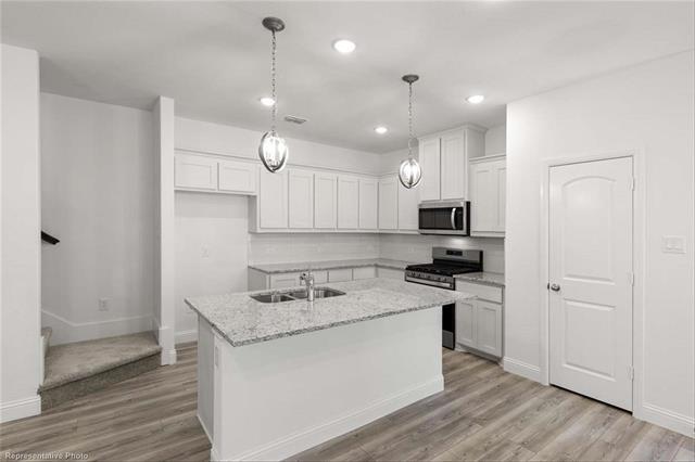 Foto del edificio - 217 Griffith Dr