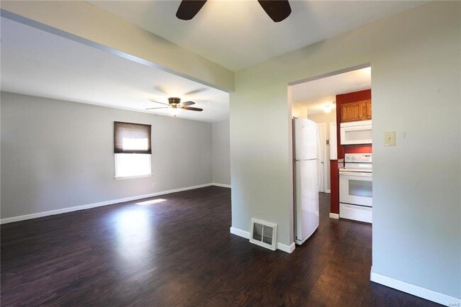 Foto del edificio - 10630 St Lawrence Ln