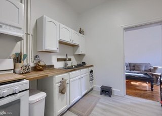 Foto del edificio - 302 N Lime St