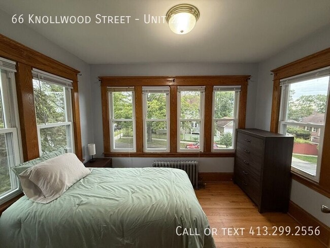 Building Photo - 66 Knollwood St