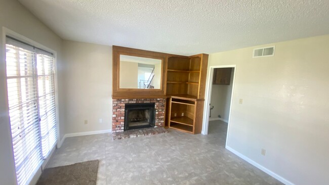 Building Photo - Available Now! Beautiful Two-Story Southwe...