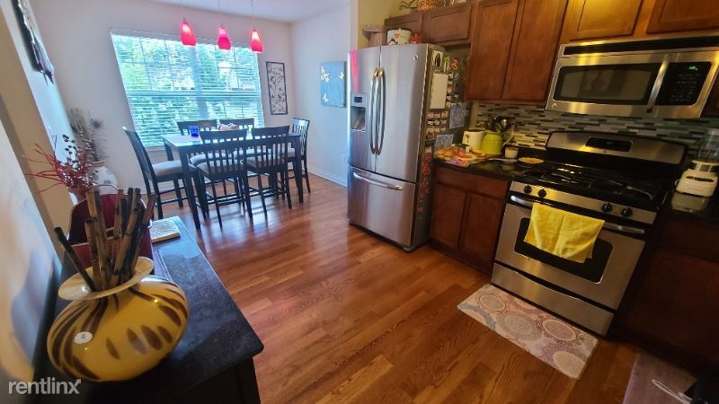Primary Photo - 3 br, 2 bath House - 4223 Cloverlane Dr