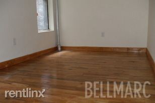 Building Photo - 953 Saint Nicholas Ave