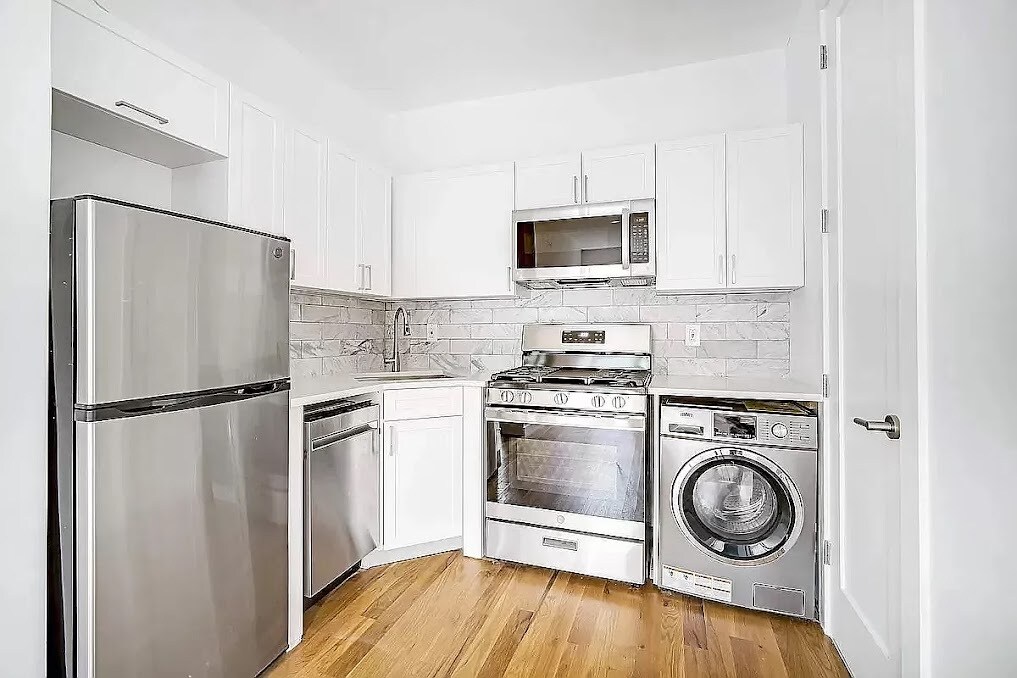 36 S Oxford St Unit 5B, Brooklyn, NY 11217 Room for Rent in Brooklyn
