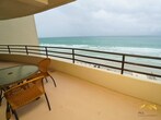 Foto principal - 3255 S Atlantic Ave