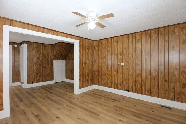 Foto del edificio - 014