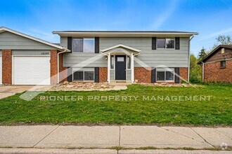 Building Photo - 16297 W 13th Pl